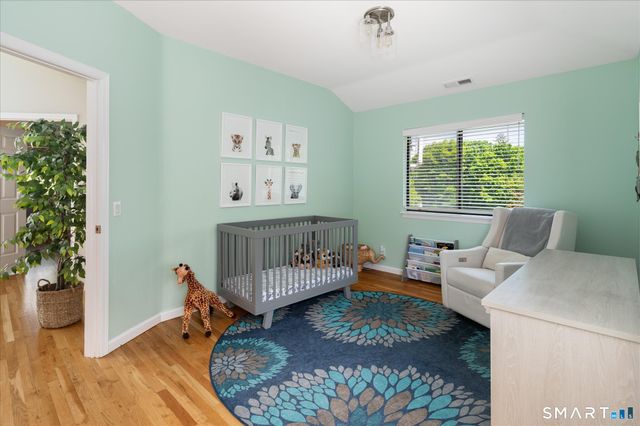 12 Urban Street, Stamford, CT 06905