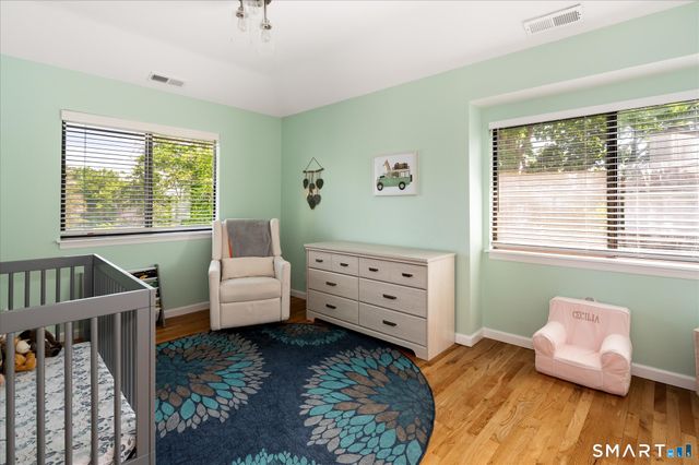 12 Urban Street, Stamford, CT 06905