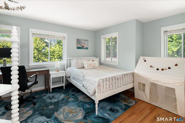 12 Urban Street, Stamford, CT 06905