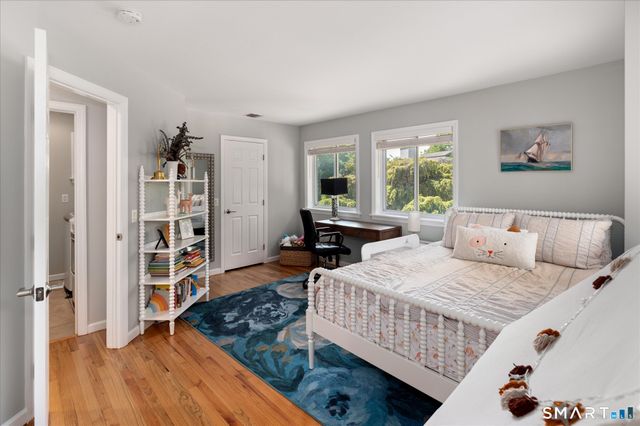12 Urban Street, Stamford, CT 06905