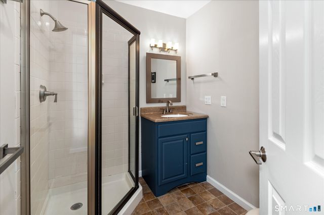 12 Urban Street, Stamford, CT 06905