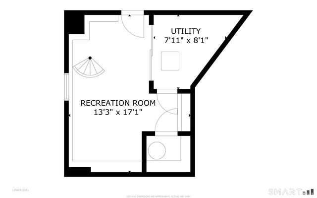 12 Urban Street, Stamford, CT 06905
