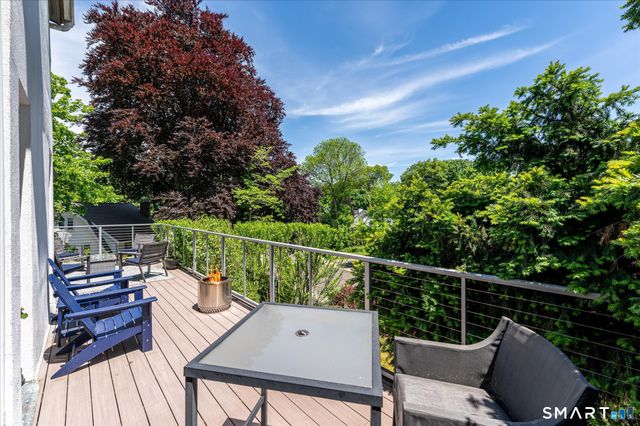 12 Urban Street, Stamford, CT 06905