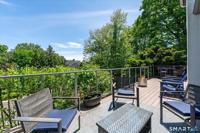 12 Urban Street, Stamford, CT 06905