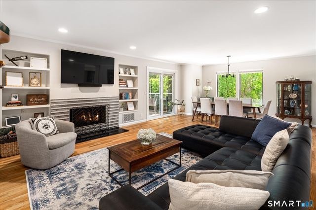 12 Urban Street, Stamford, CT 06905