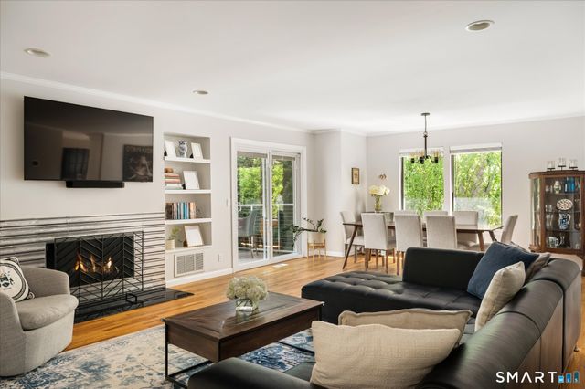 12 Urban Street, Stamford, CT 06905