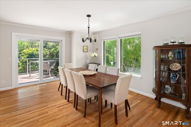 12 Urban Street, Stamford, CT 06905
