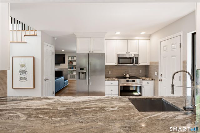 12 Urban Street, Stamford, CT 06905