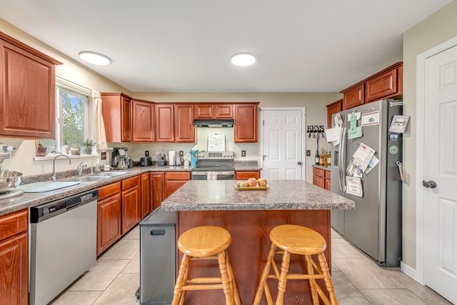 825 Cabernet Drive, Palisade, CO 81526