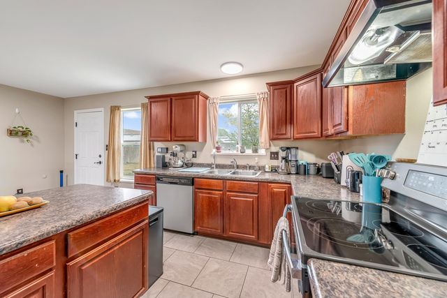 825 Cabernet Drive, Palisade, CO 81526