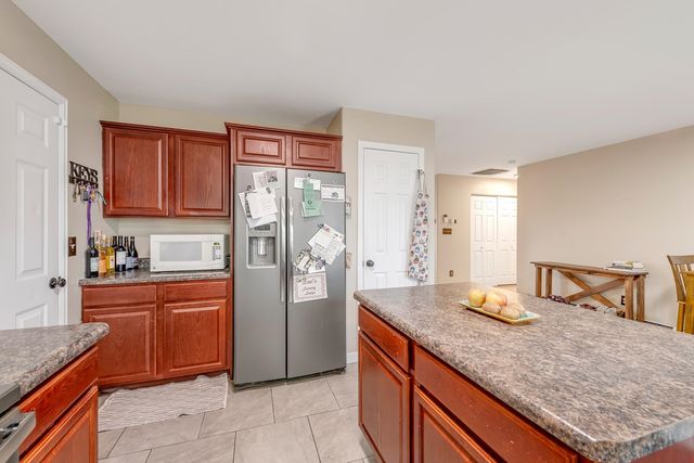 825 Cabernet Drive, Palisade, CO 81526