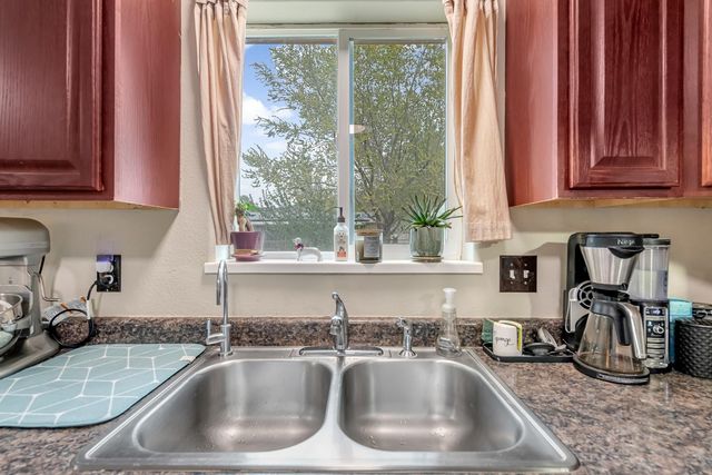 825 Cabernet Drive, Palisade, CO 81526