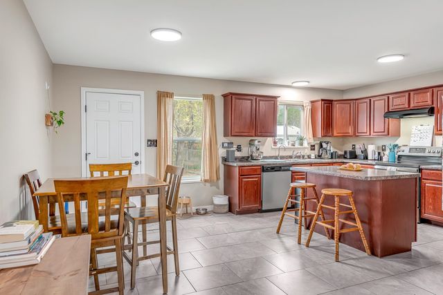 825 Cabernet Drive, Palisade, CO 81526