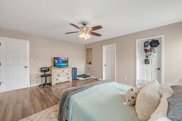 825 Cabernet Drive, Palisade, CO 81526