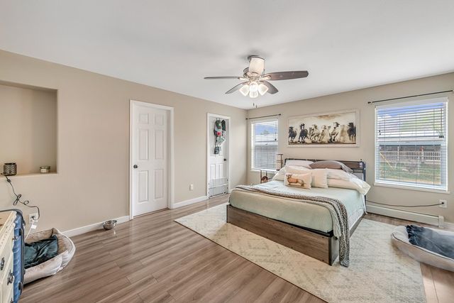 825 Cabernet Drive, Palisade, CO 81526