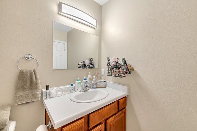 825 Cabernet Drive, Palisade, CO 81526