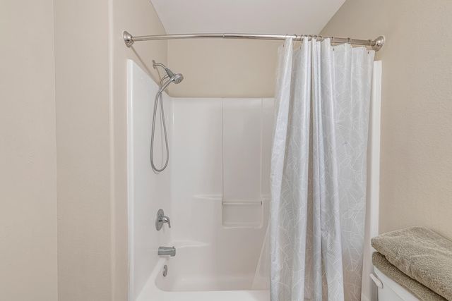 825 Cabernet Drive, Palisade, CO 81526