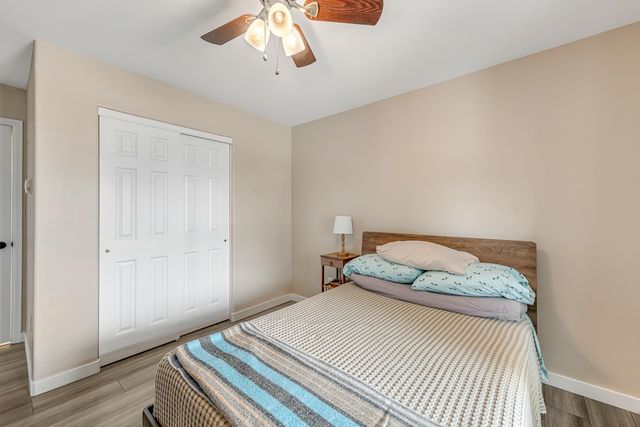 825 Cabernet Drive, Palisade, CO 81526