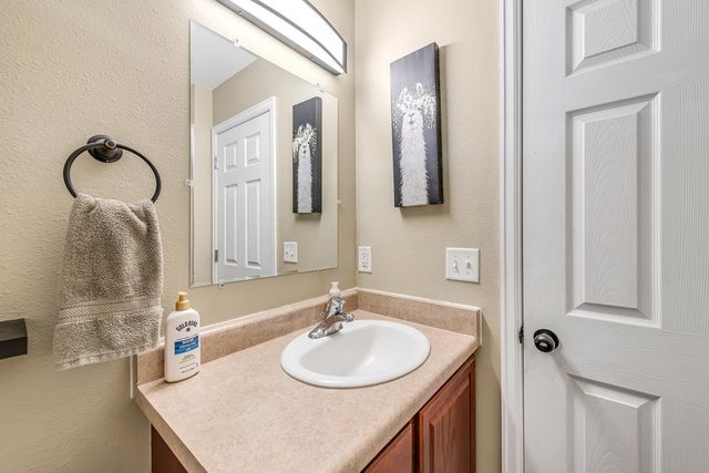 825 Cabernet Drive, Palisade, CO 81526