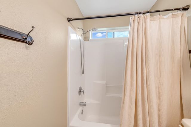 825 Cabernet Drive, Palisade, CO 81526