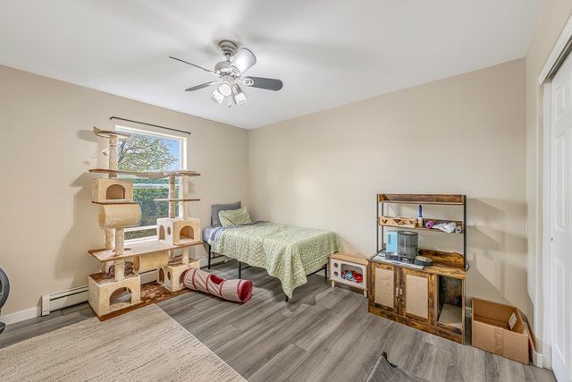 825 Cabernet Drive, Palisade, CO 81526