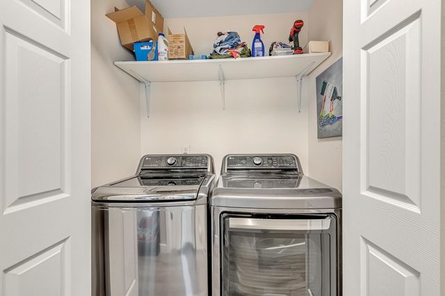 825 Cabernet Drive, Palisade, CO 81526