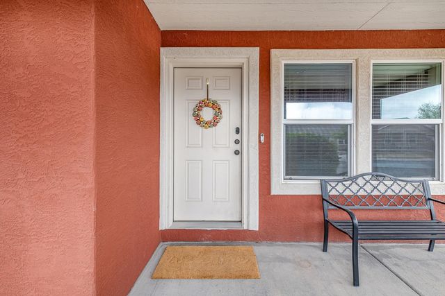 825 Cabernet Drive, Palisade, CO 81526