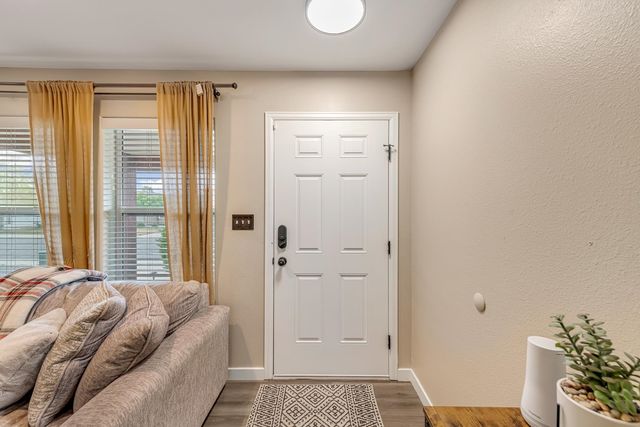 825 Cabernet Drive, Palisade, CO 81526