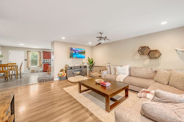 825 Cabernet Drive, Palisade, CO 81526