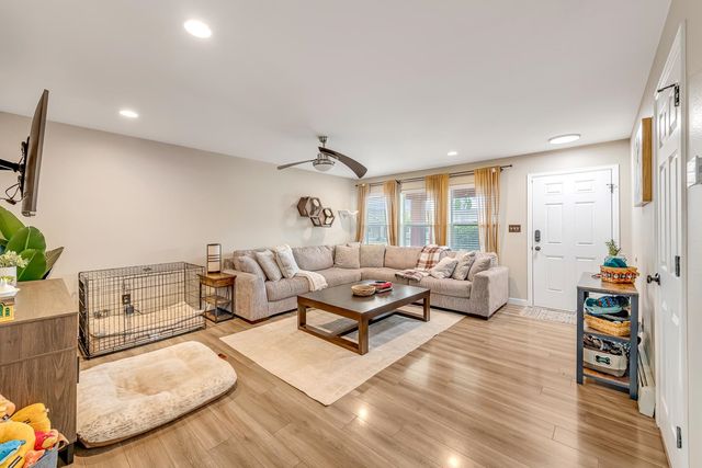 825 Cabernet Drive, Palisade, CO 81526