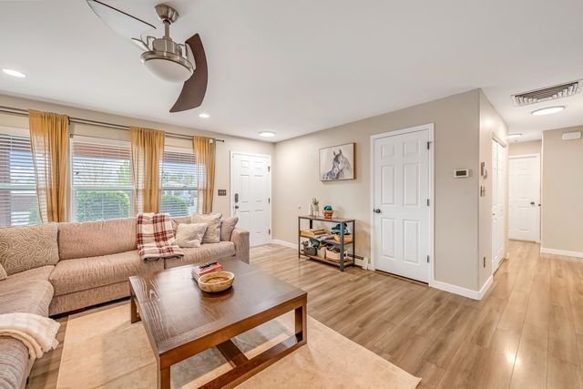 825 Cabernet Drive, Palisade, CO 81526