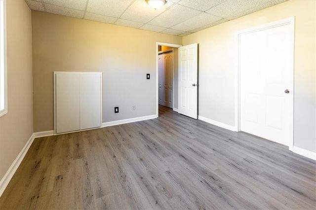 3237 Windgate Drive, Buford, GA 30519