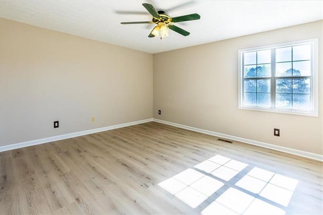 3237 Windgate Drive, Buford, GA 30519