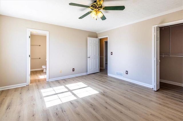3237 Windgate Drive, Buford, GA 30519
