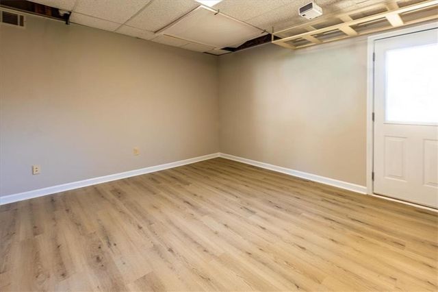 3237 Windgate Drive, Buford, GA 30519