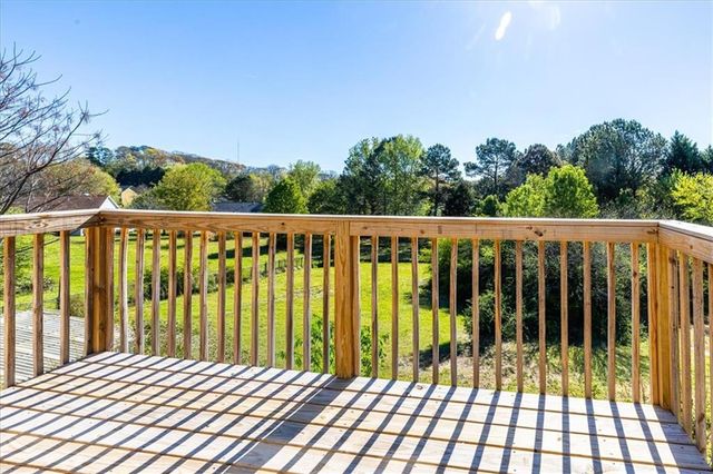 3237 Windgate Drive, Buford, GA 30519