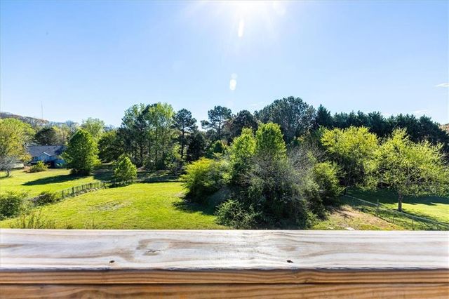 3237 Windgate Drive, Buford, GA 30519
