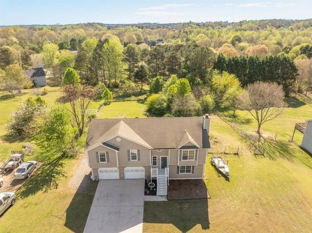 3237 Windgate Drive, Buford, GA 30519