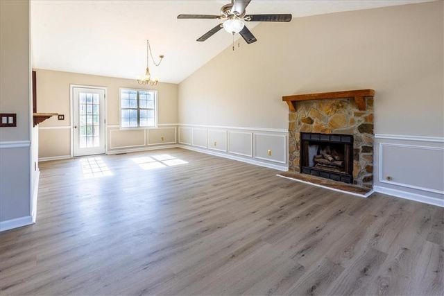 3237 Windgate Drive, Buford, GA 30519