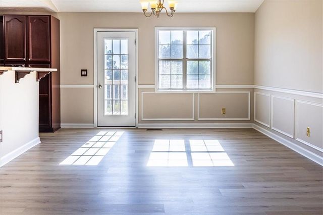 3237 Windgate Drive, Buford, GA 30519