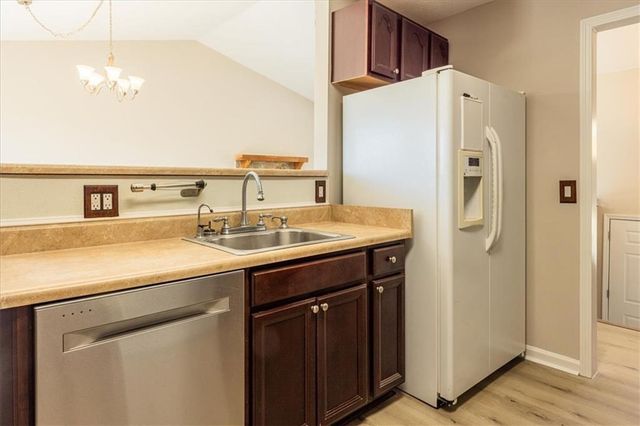 3237 Windgate Drive, Buford, GA 30519