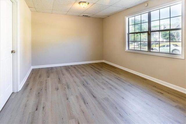 3237 Windgate Drive, Buford, GA 30519