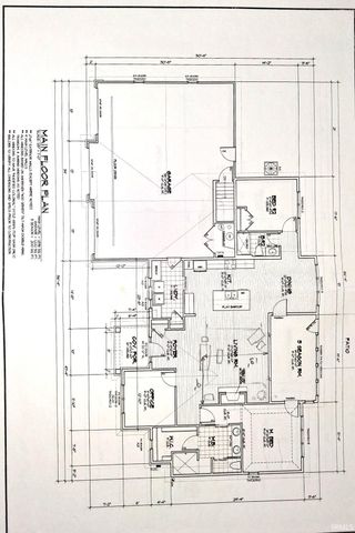 2121 Woodland Estates Drive, Elkhart, IN 46514