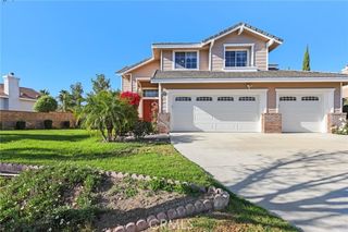 14215 Everglades Court, Canyon Country (santa Clarita), CA 91387