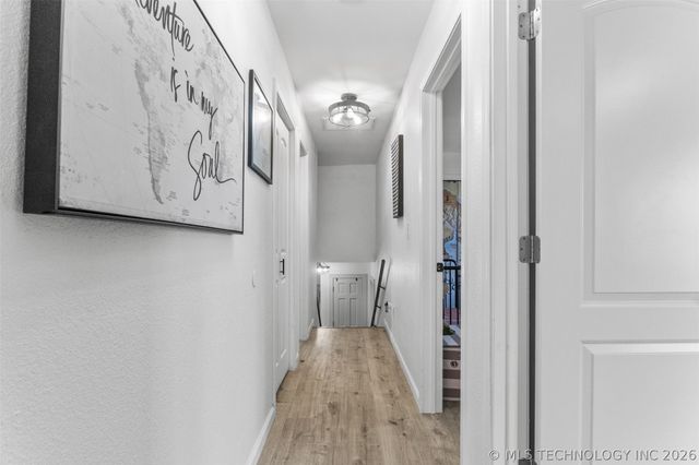 17316 E 109th Street North, Owasso, OK 74055