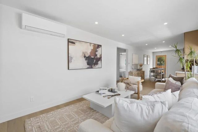4779 Castle Avenue, San Diego, CA 92105