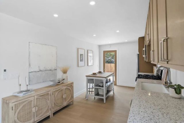 4779 Castle Avenue, San Diego, CA 92105