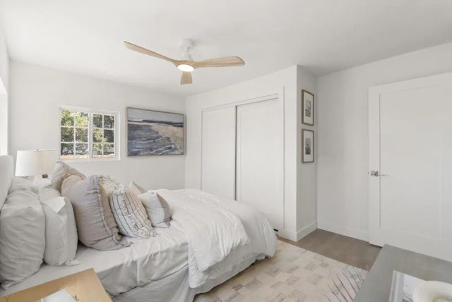 4779 Castle Avenue, San Diego, CA 92105