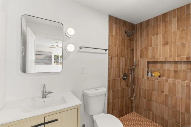 4779 Castle Avenue, San Diego, CA 92105