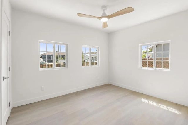 4779 Castle Avenue, San Diego, CA 92105